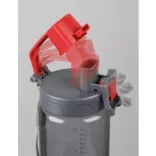 r08312-08-recipient-lichide