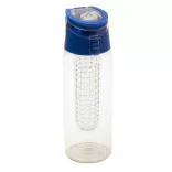r08313-04-recipient-apa-frutello-700-ml