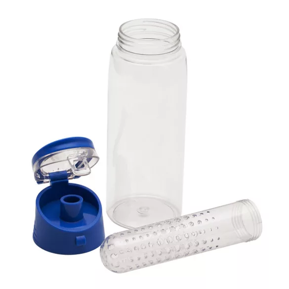 r08313-04-recipient-apa-frutello-700-ml