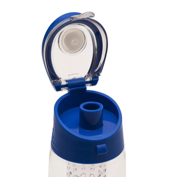 r08313-04-recipient-apa-frutello-700-ml