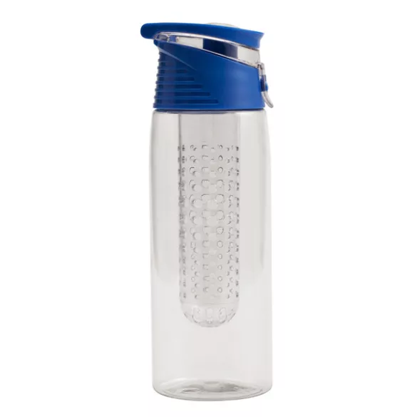 r08313-04-recipient-apa-frutello-700-ml