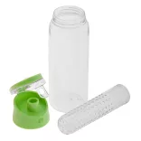 r08313-05-sticla-pentru-apa-700-ml-frutello