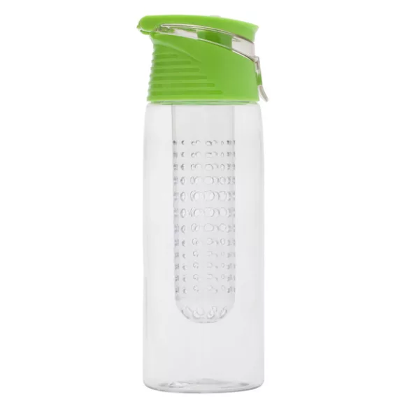 r08313-05-sticla-pentru-apa-700-ml-frutello