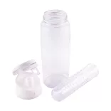 R08313-06-Sticla-sport-FRUTELLO-700-ml-cu-infuzor-alb