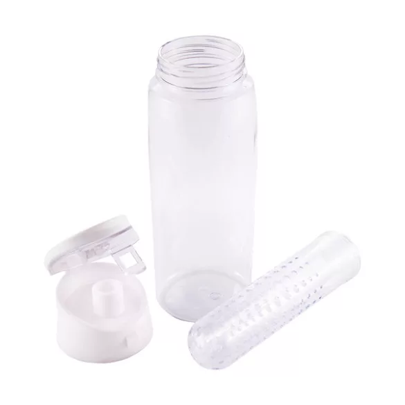 R08313-06-Sticla-sport-FRUTELLO-700-ml-cu-infuzor-alb
