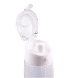 R08313-06-Sticla-sport-FRUTELLO-700-ml-cu-infuzor-alb