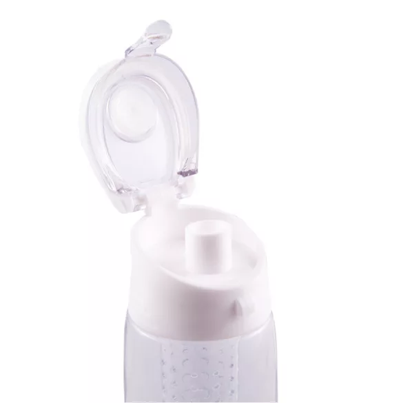 R08313-06-Sticla-sport-FRUTELLO-700-ml-cu-infuzor-alb