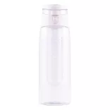 R08313-06-Sticla-sport-FRUTELLO-700-ml-cu-infuzor-alb