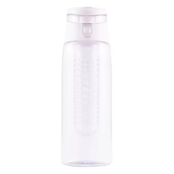 R08313-06-Sticla-sport-FRUTELLO-700-ml-cu-infuzor-alb