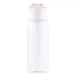 R08313-06-Sticla-sport-FRUTELLO-700-ml-cu-infuzor-alb