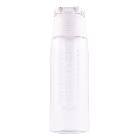 R08313-06-Sticla-sport-FRUTELLO-700-ml-cu-infuzor-alb