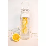 R08313-06-Sticla-sport-FRUTELLO-700-ml-cu-infuzor-alb