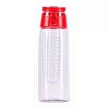 R08313-08-Sticla-sport-FRUTELLO-700-ml-cu-infuzor-rosu