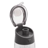 r08313-21-sticla-pentru-apa-700-ml-frutello