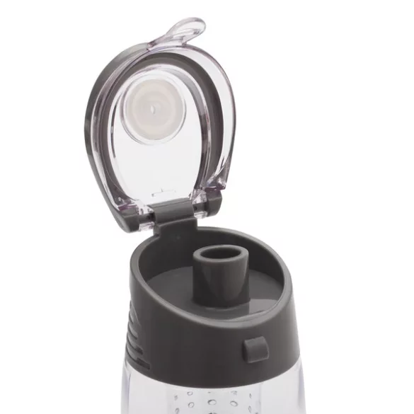 r08313-21-sticla-pentru-apa-700-ml-frutello