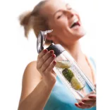 r08313-21-sticla-pentru-apa-700-ml-frutello