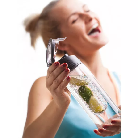 r08313-21-sticla-pentru-apa-700-ml-frutello