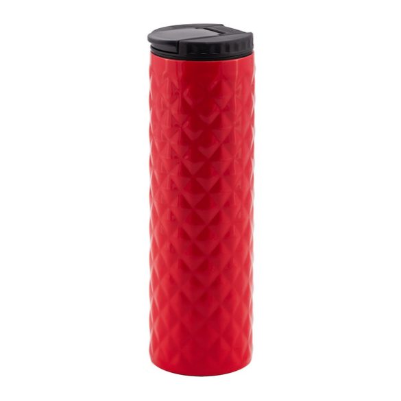 R08320-08-Cana-termos-DAWSON-450-ml-rosu