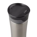 R08326-02-Cana-termos-TELESCOPE-430-ml-negru-silver