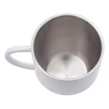 r08343-06-cana-termoizolanta-day-380-ml-