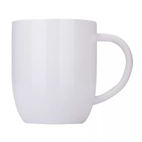 r08343-06-cana-termoizolanta-day-380-ml-