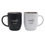 r08343-06-cana-termoizolanta-day-380-ml-