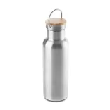 R08412-01-Termos-MALMO-500-ml-silver
