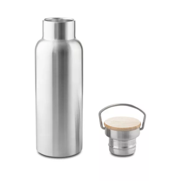 R08412-01-Termos-MALMO-500-ml-silver