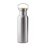 R08412-01-Termos-MALMO-500-ml-silver