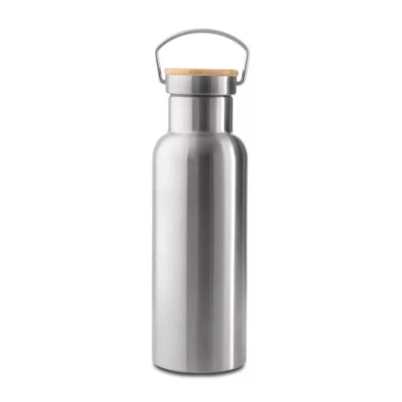 R08412-01-Termos-MALMO-500-ml-silver