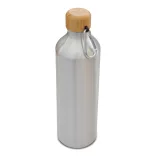 R08415-01 - Sticla din aluminiu - 800 ml - LUQA