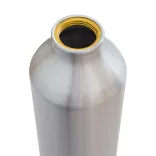 R08415-01 - Sticla din aluminiu - 800 ml - LUQA