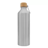 R08415-01 - Sticla din aluminiu - 800 ml - LUQA