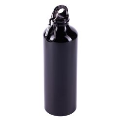 R08417-02-Sticla-EASY-TRIPPER-pentru-apa-800-ml-negru