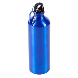 R08417-04-Sticla-EASY-TRIPPER-pentru-apa-800-ml-albastru