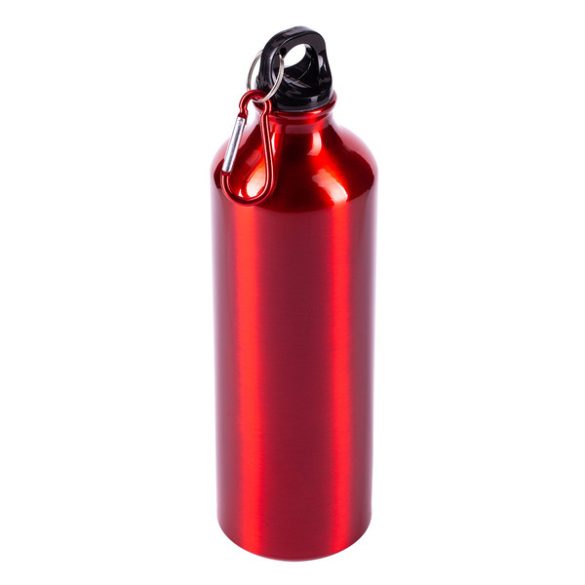 R08417-08-Sticla-EASY-TRIPPER-pentru-apa-800-ml-rosu
