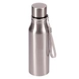 R08418-01-Sticla-FUN-TRIPPING-pentru-apa-din-otel-700-ml-silver