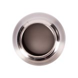 R08418-01-Sticla-FUN-TRIPPING-pentru-apa-din-otel-700-ml-silver