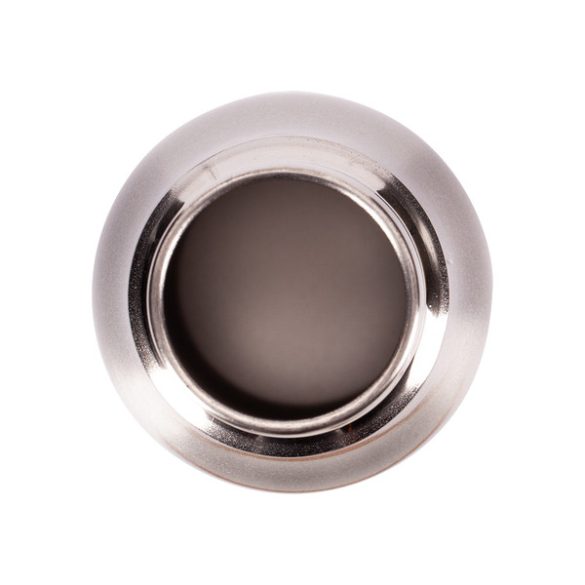 R08418-01-Sticla-FUN-TRIPPING-pentru-apa-din-otel-700-ml-silver