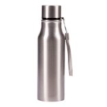 R08418-01-Sticla-FUN-TRIPPING-pentru-apa-din-otel-700-ml-silver