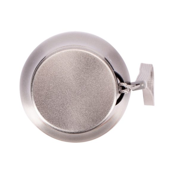 R08418-01-Sticla-FUN-TRIPPING-pentru-apa-din-otel-700-ml-silver