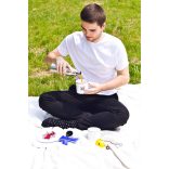 R08418-01-Sticla-FUN-TRIPPING-pentru-apa-din-otel-700-ml-silver