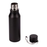 R08418-02-Sticla-FUN-TRIPPING-pentru-apa-din-otel-700-ml-negru