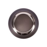 R08418-02-Sticla-FUN-TRIPPING-pentru-apa-din-otel-700-ml-negru