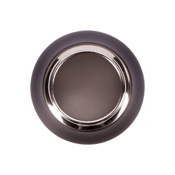 R08418-02-Sticla-FUN-TRIPPING-pentru-apa-din-otel-700-ml-negru