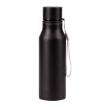 R08418-02-Sticla-FUN-TRIPPING-pentru-apa-din-otel-700-ml-negru