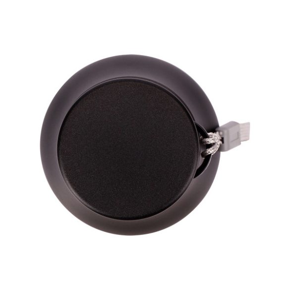 R08418-02-Sticla-FUN-TRIPPING-pentru-apa-din-otel-700-ml-negru