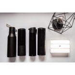 R08418-02-Sticla-FUN-TRIPPING-pentru-apa-din-otel-700-ml-negru