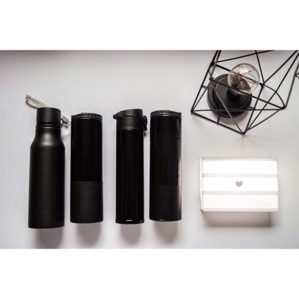 R08418-02-Sticla-FUN-TRIPPING-pentru-apa-din-otel-700-ml-negru