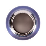 R08418-04-Sticla-FUN-TRIPPING-pentru-apa-din-otel-700-ml-albastru